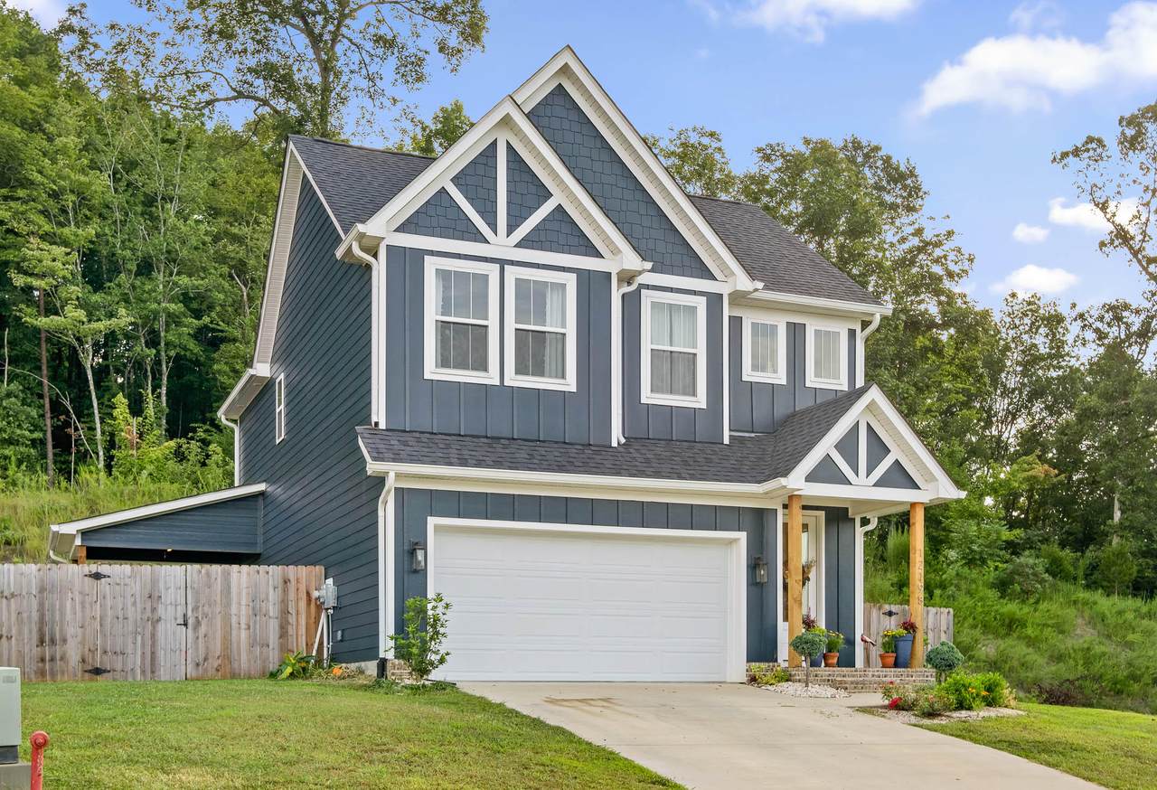 https://bt-photos.global.ssl.fastly.net/chattanooga/1280_boomver_1_1365658-2.jpg