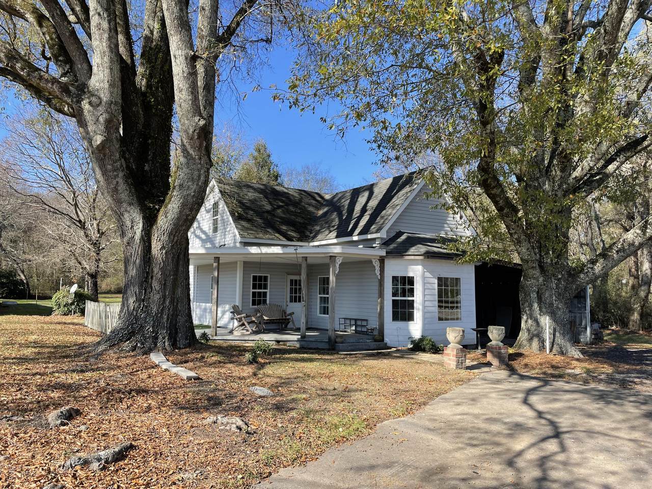 https://bt-photos.global.ssl.fastly.net/chattanooga/1280_boomver_1_1365660-2.jpg