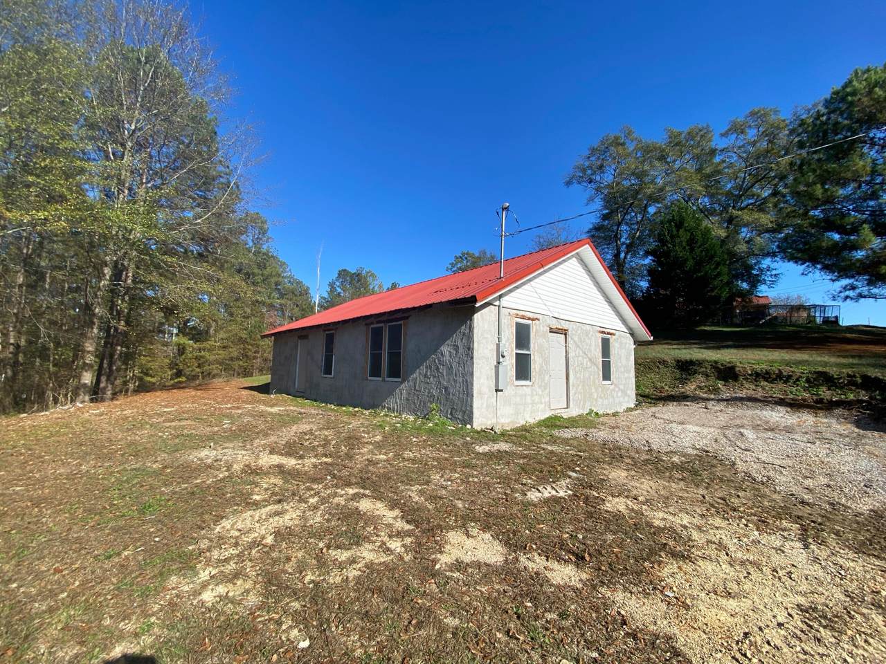 https://bt-photos.global.ssl.fastly.net/chattanooga/1280_boomver_1_1365671-2.jpg