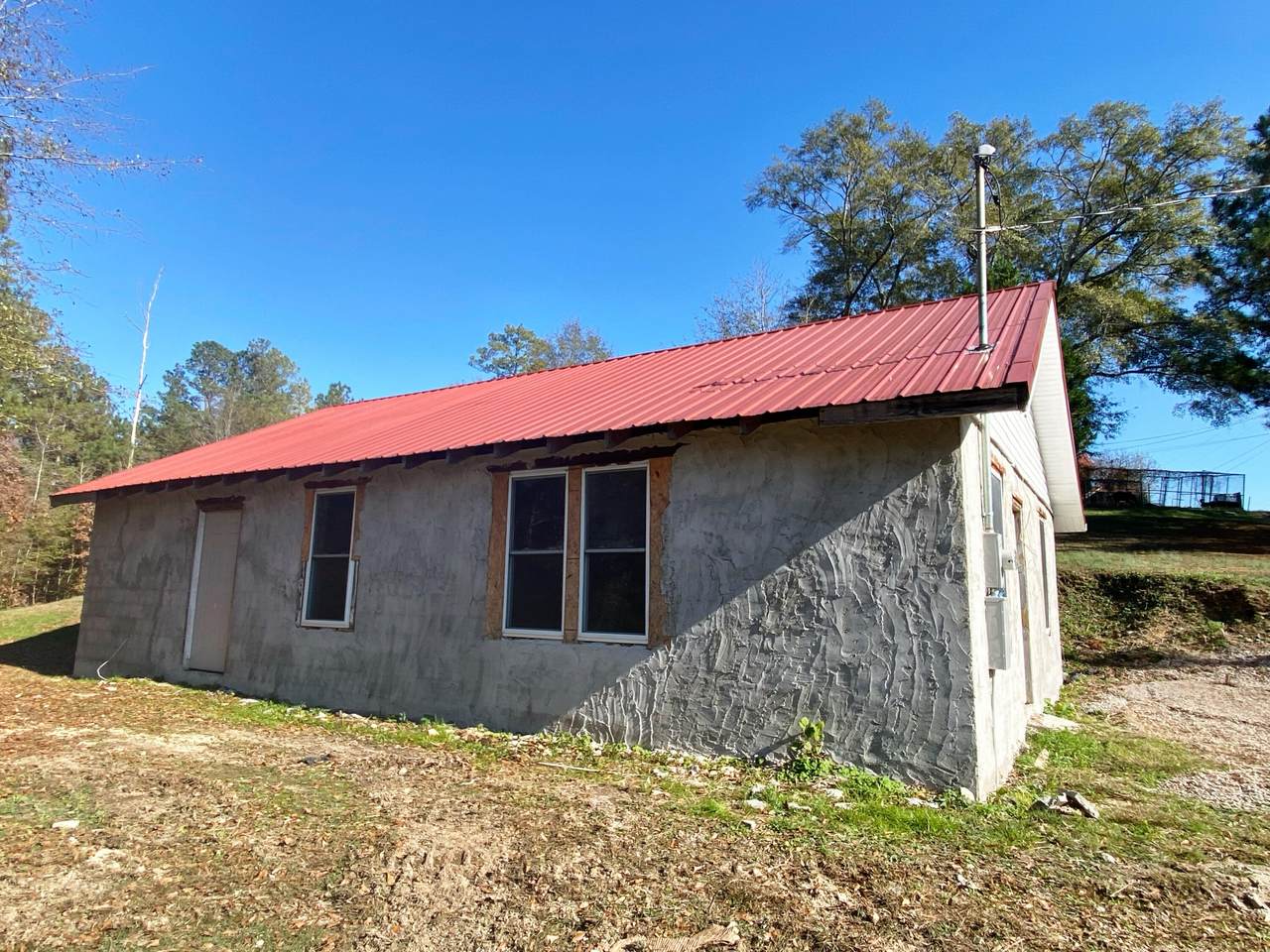 https://bt-photos.global.ssl.fastly.net/chattanooga/1280_boomver_1_1365671-2.jpg