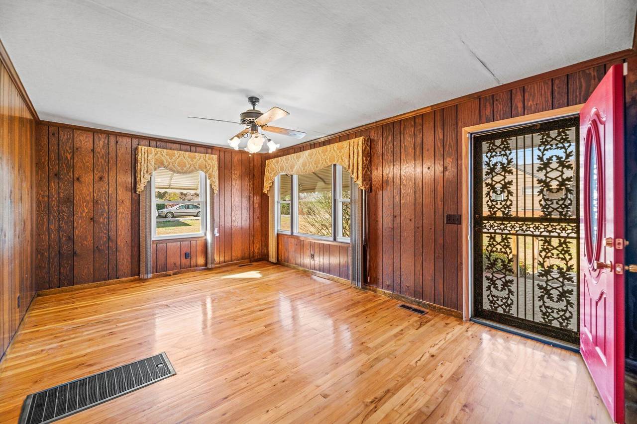 https://bt-photos.global.ssl.fastly.net/chattanooga/1280_boomver_1_1365694-2.jpg