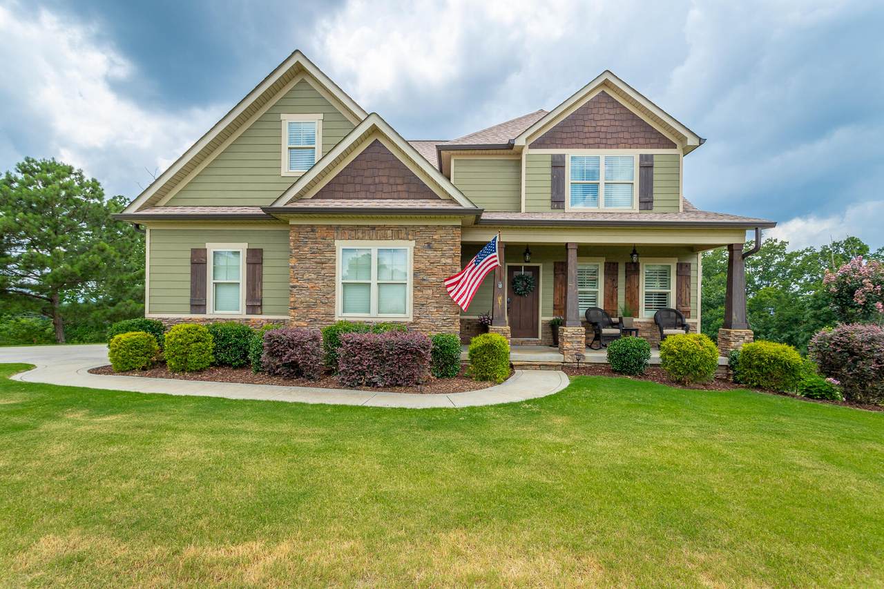 80 The Pointe Dr - Photo 1