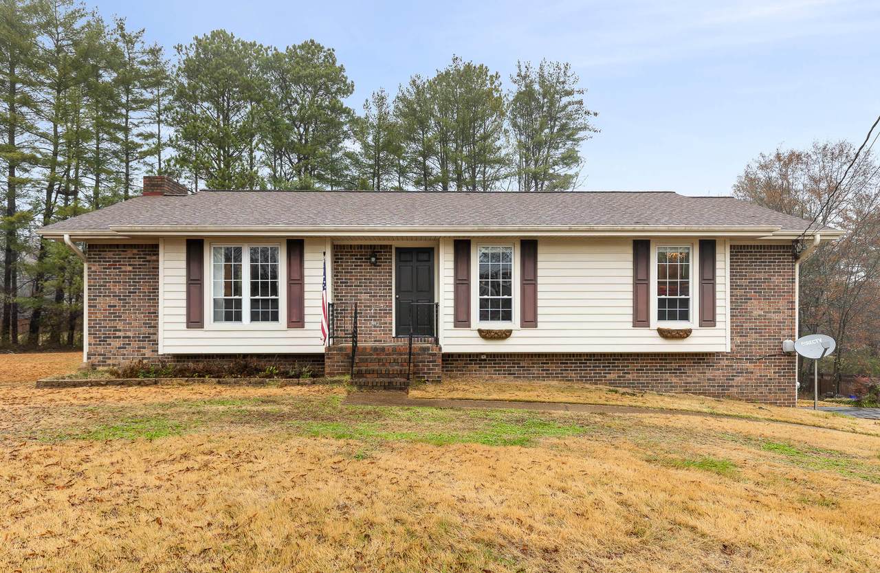 2003 Bent Tree Ct - Photo 1