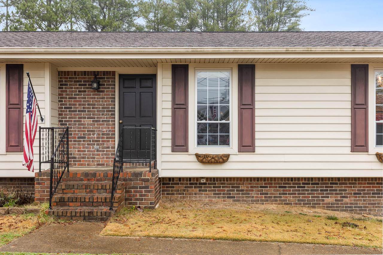 https://bt-photos.global.ssl.fastly.net/chattanooga/1280_boomver_1_1365712-2.jpg