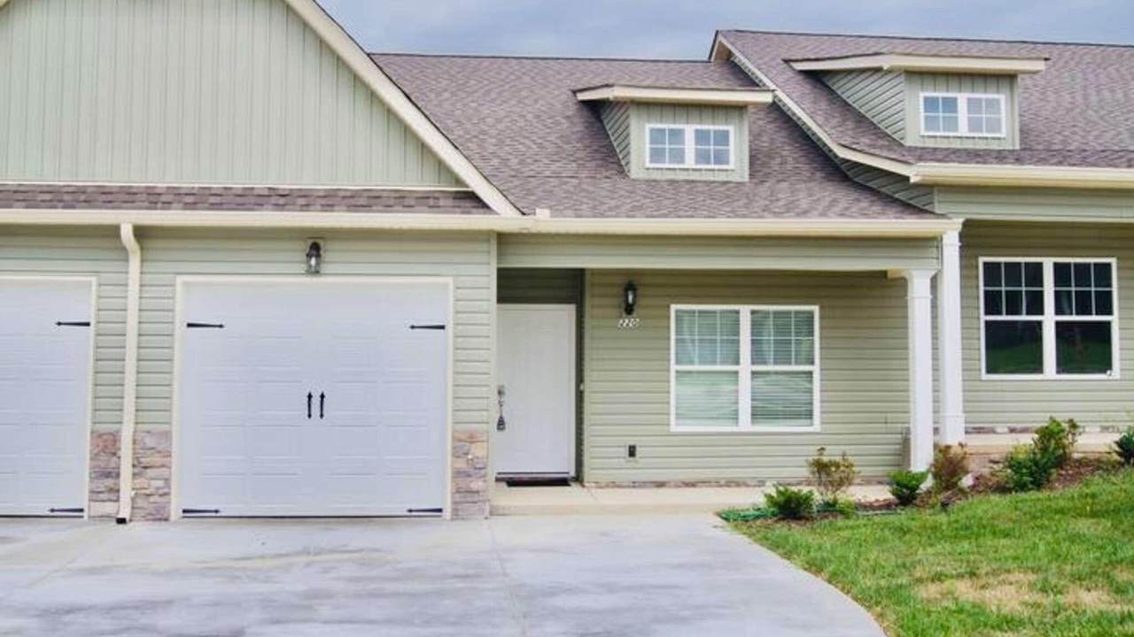 220 Norman Creek Rd - Photo 1