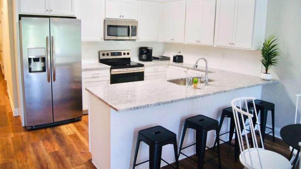 https://bt-photos.global.ssl.fastly.net/chattanooga/1280_boomver_1_1365718-2.jpg
