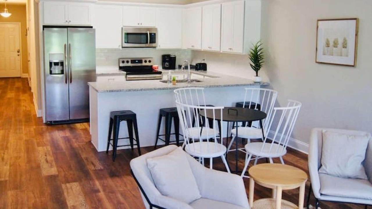 https://bt-photos.global.ssl.fastly.net/chattanooga/1280_boomver_1_1365718-2.jpg