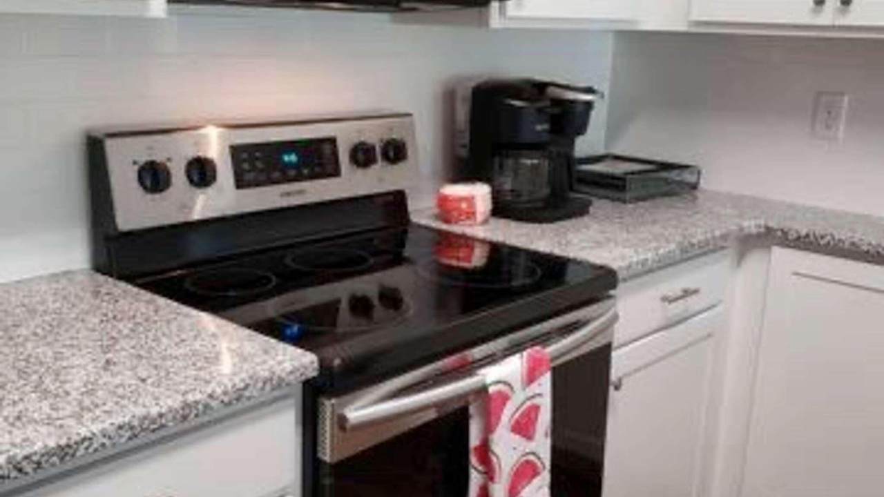 https://bt-photos.global.ssl.fastly.net/chattanooga/1280_boomver_1_1365718-2.jpg