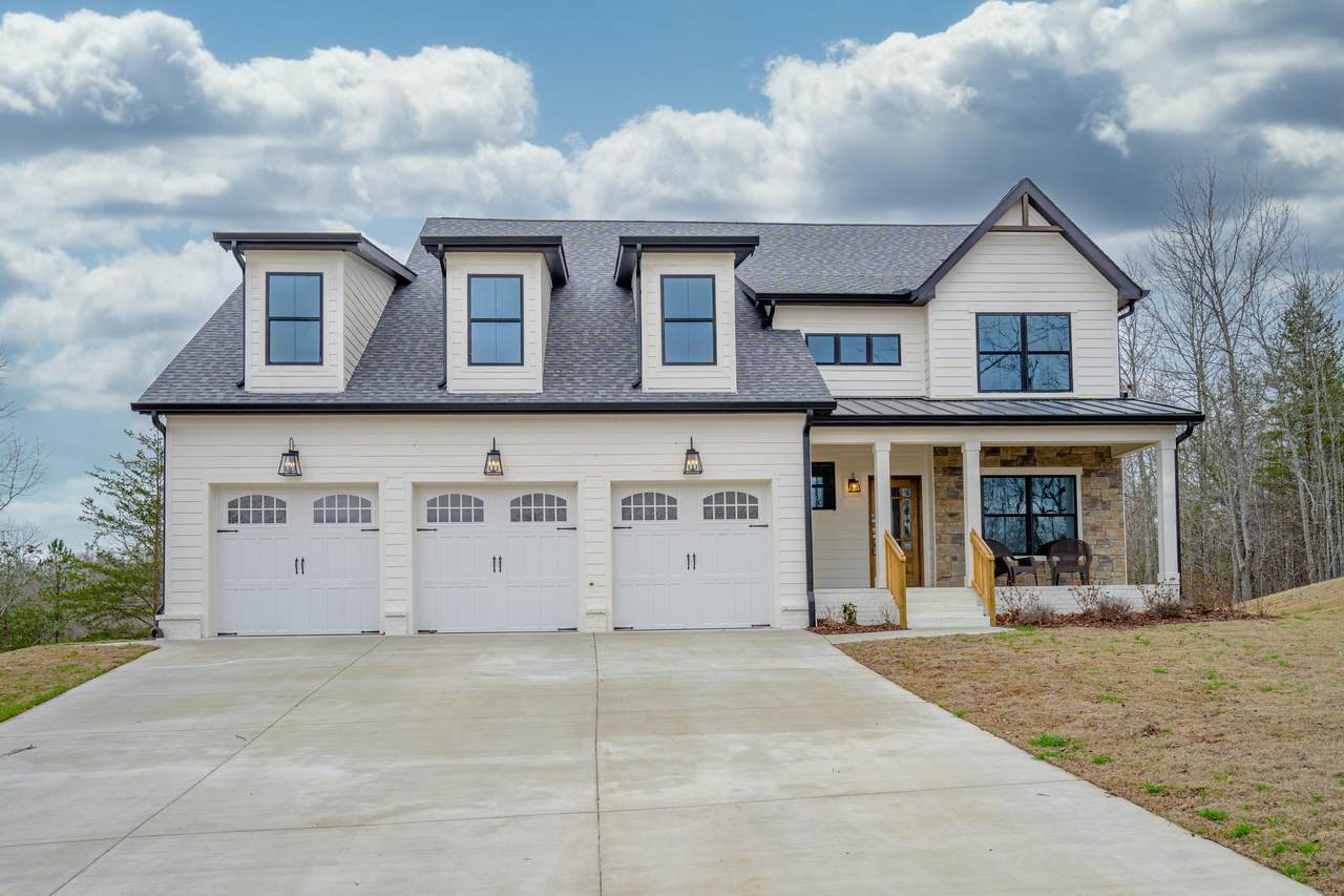 https://bt-photos.global.ssl.fastly.net/chattanooga/1280_boomver_1_1365730-2.jpg