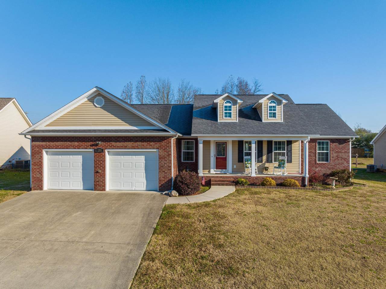 https://bt-photos.global.ssl.fastly.net/chattanooga/1280_boomver_1_1365734-2.jpg