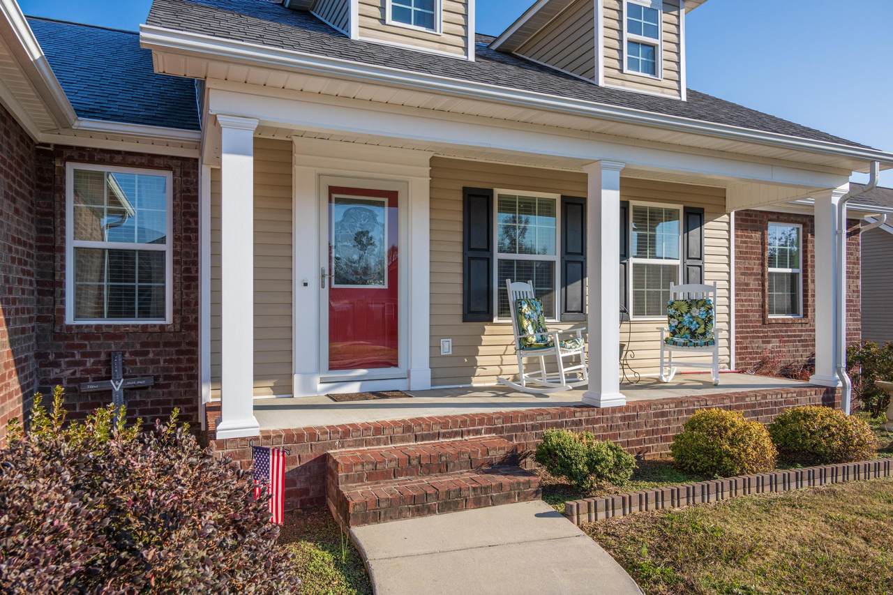 https://bt-photos.global.ssl.fastly.net/chattanooga/1280_boomver_1_1365734-2.jpg