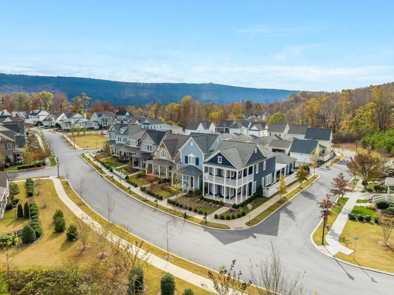 https://bt-photos.global.ssl.fastly.net/chattanooga/1280_boomver_1_1365755-2.jpg