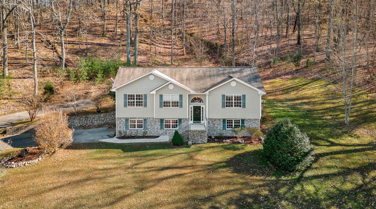 10464 Card Rd - Photo 1