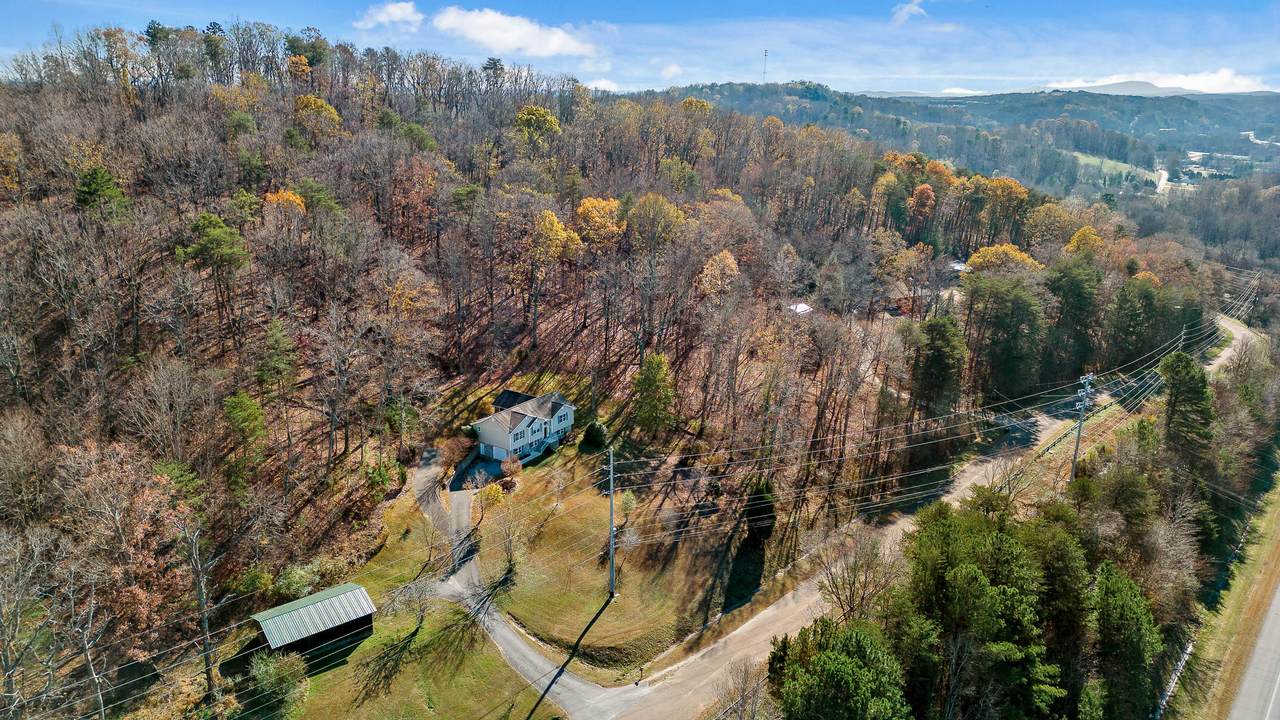 https://bt-photos.global.ssl.fastly.net/chattanooga/1280_boomver_1_1365764-2.jpg