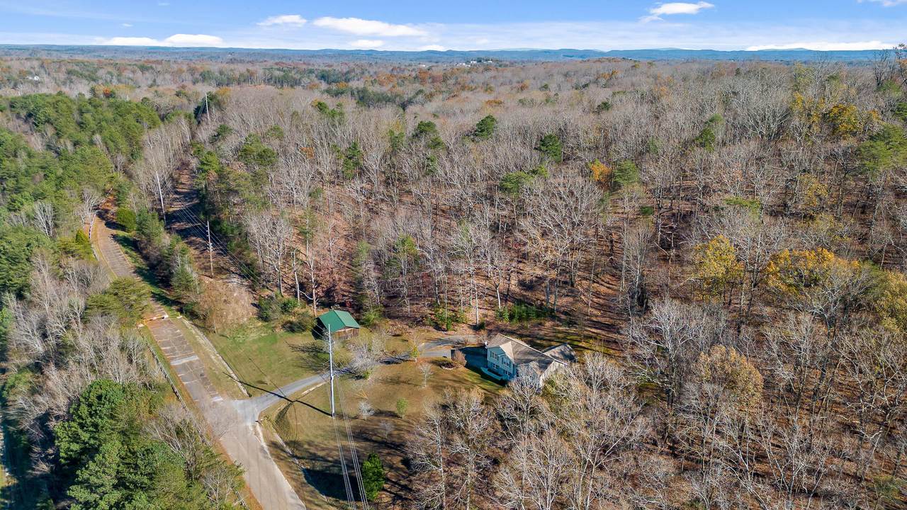 https://bt-photos.global.ssl.fastly.net/chattanooga/1280_boomver_1_1365764-2.jpg