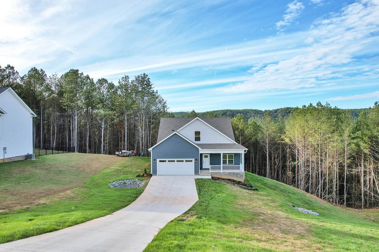 https://bt-photos.global.ssl.fastly.net/chattanooga/1280_boomver_1_1365808-2.jpg