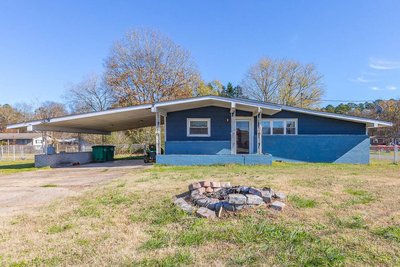 12 Haven Ln - Photo 1
