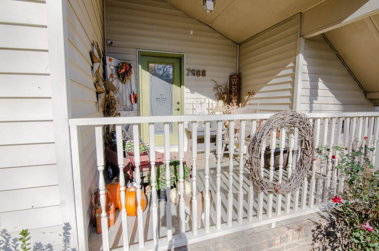 https://bt-photos.global.ssl.fastly.net/chattanooga/1280_boomver_1_1365829-2.jpg