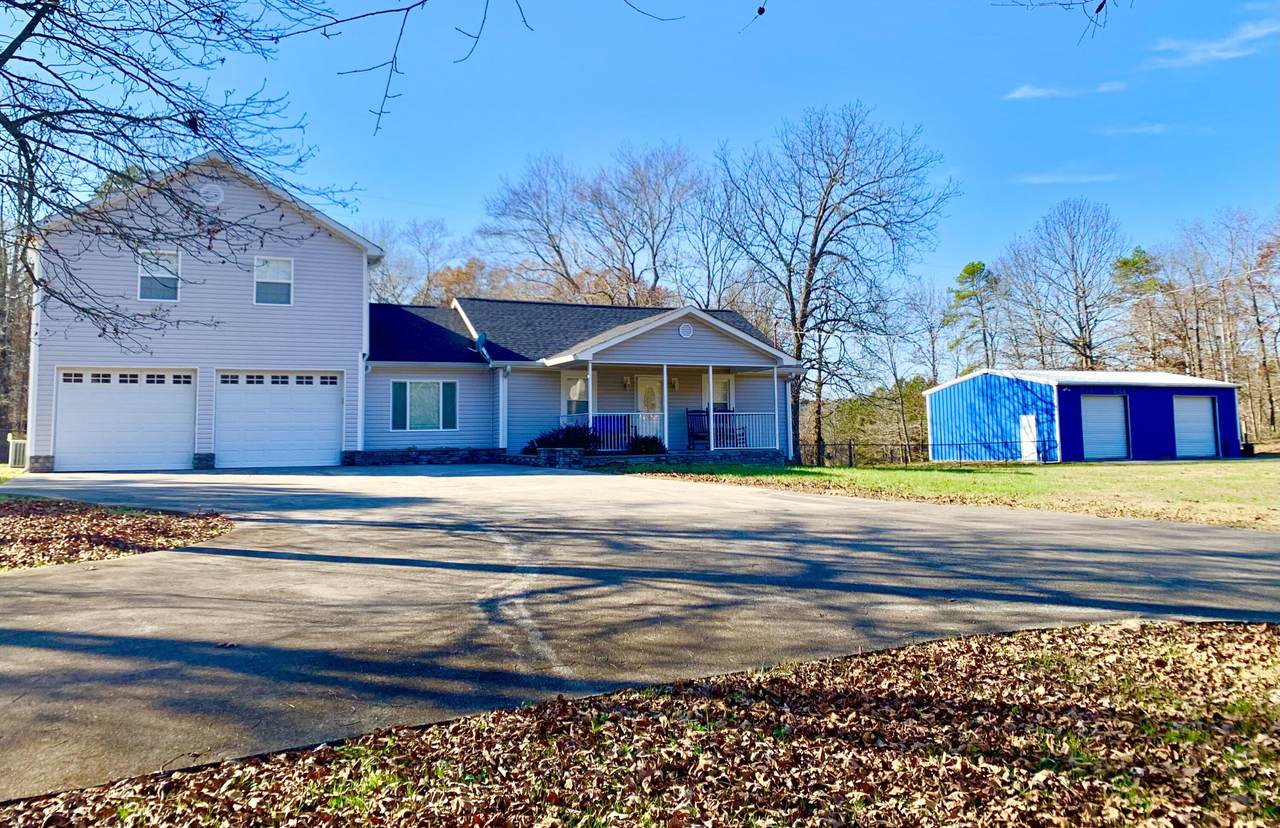 https://bt-photos.global.ssl.fastly.net/chattanooga/1280_boomver_1_1365837-2.jpg