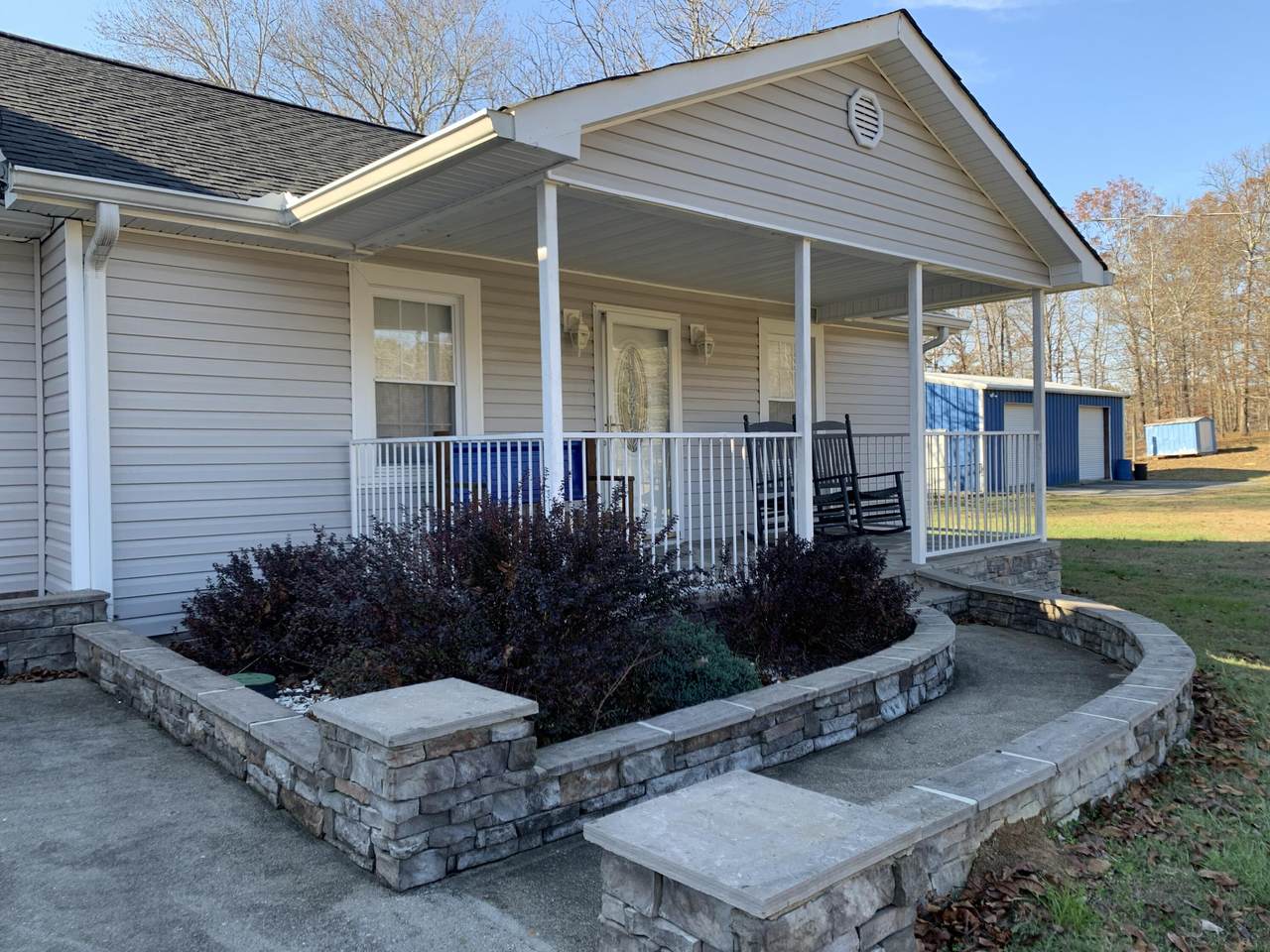 https://bt-photos.global.ssl.fastly.net/chattanooga/1280_boomver_1_1365837-2.jpg