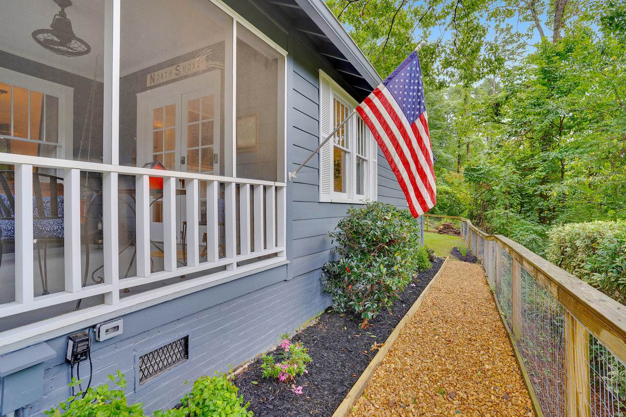 https://bt-photos.global.ssl.fastly.net/chattanooga/1280_boomver_1_1365857-2.jpg