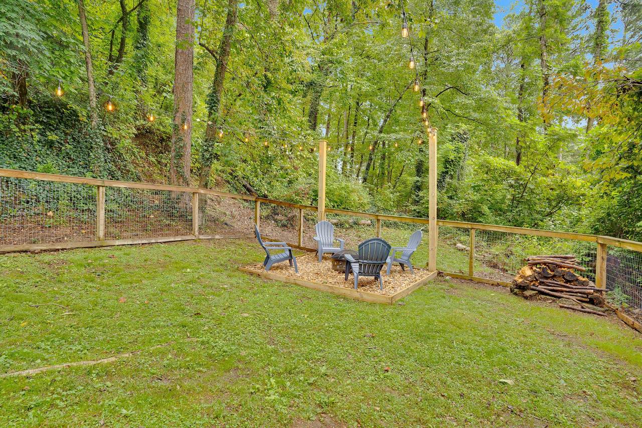 https://bt-photos.global.ssl.fastly.net/chattanooga/1280_boomver_1_1365857-2.jpg