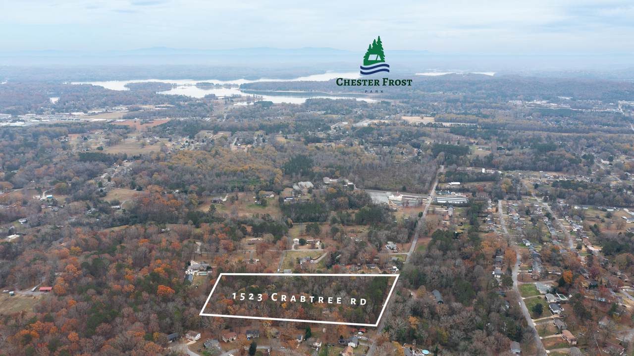 https://bt-photos.global.ssl.fastly.net/chattanooga/1280_boomver_1_1365882-2.jpg