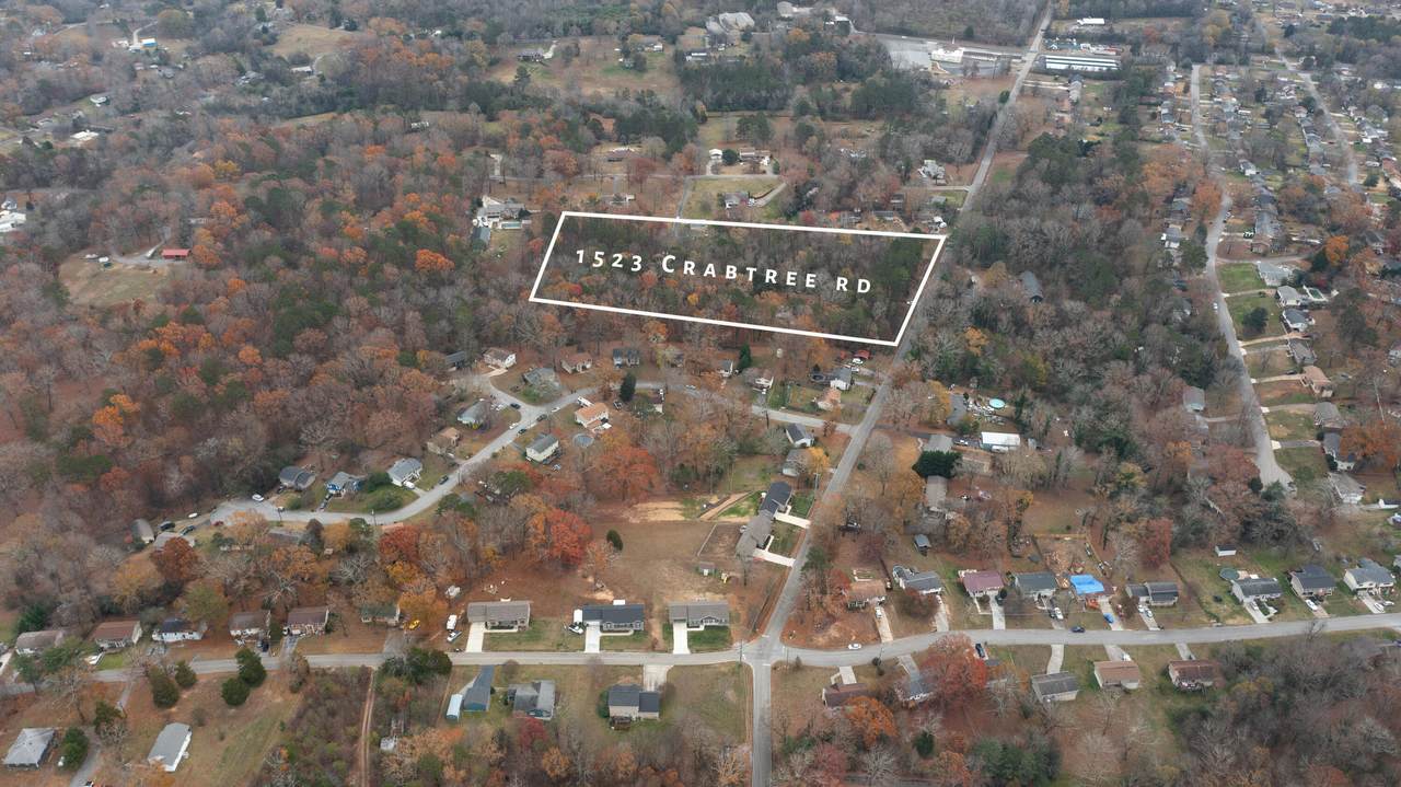 https://bt-photos.global.ssl.fastly.net/chattanooga/1280_boomver_1_1365882-2.jpg