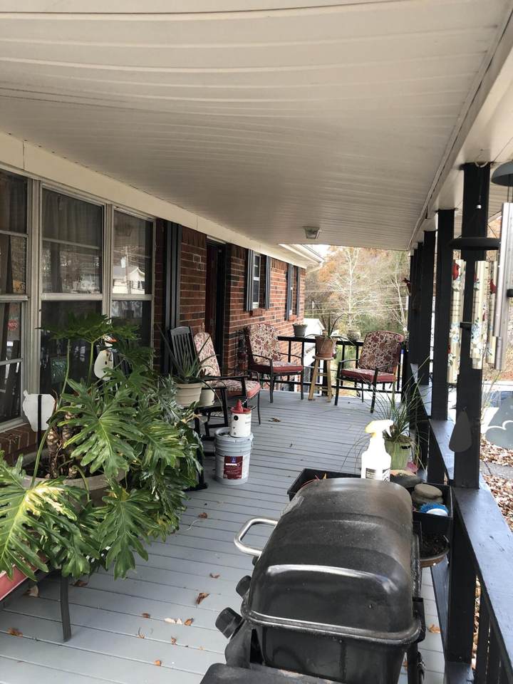 https://bt-photos.global.ssl.fastly.net/chattanooga/1280_boomver_1_1365886-2.jpg