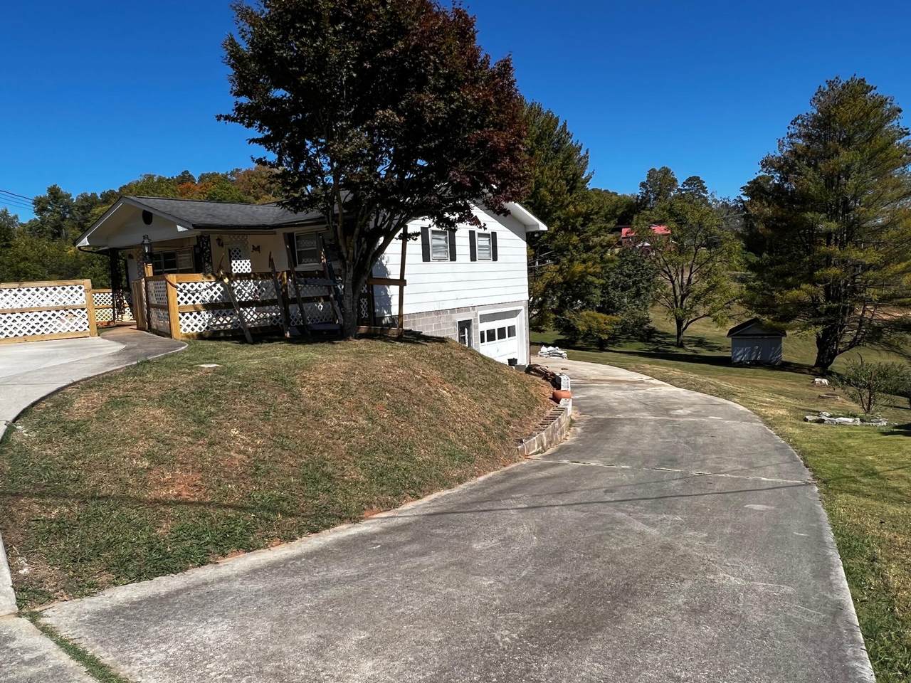 https://bt-photos.global.ssl.fastly.net/chattanooga/1280_boomver_1_1365894-2.jpg