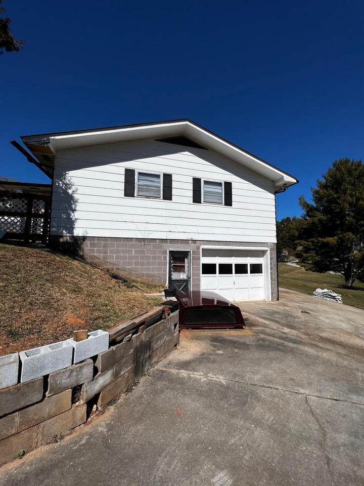 https://bt-photos.global.ssl.fastly.net/chattanooga/1280_boomver_1_1365894-2.jpg