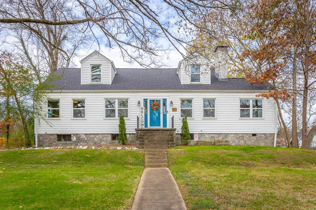 311 Tacoa Ave - Photo 1