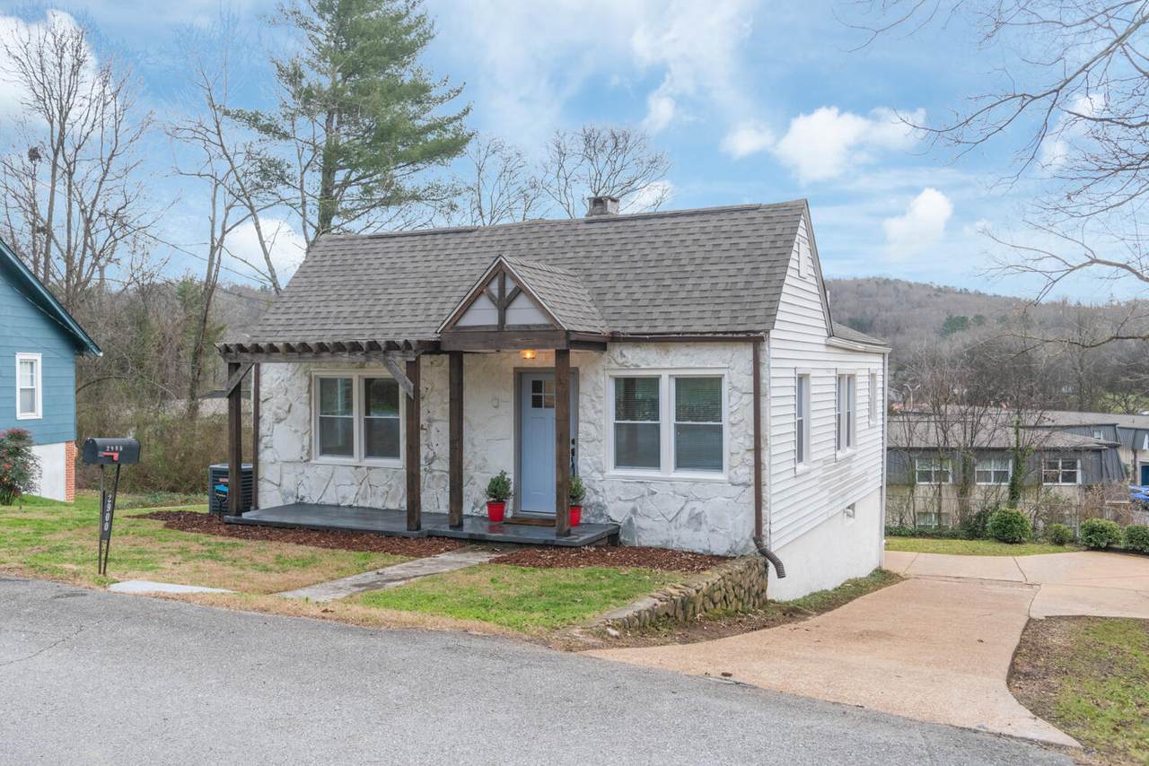 https://bt-photos.global.ssl.fastly.net/chattanooga/1280_boomver_1_1365907-2.jpg
