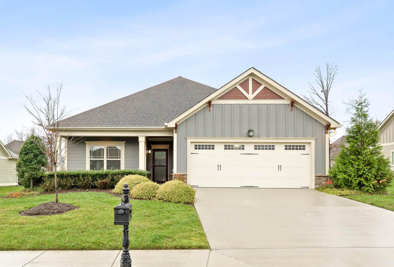 9246 Leyland Dr - Photo 1
