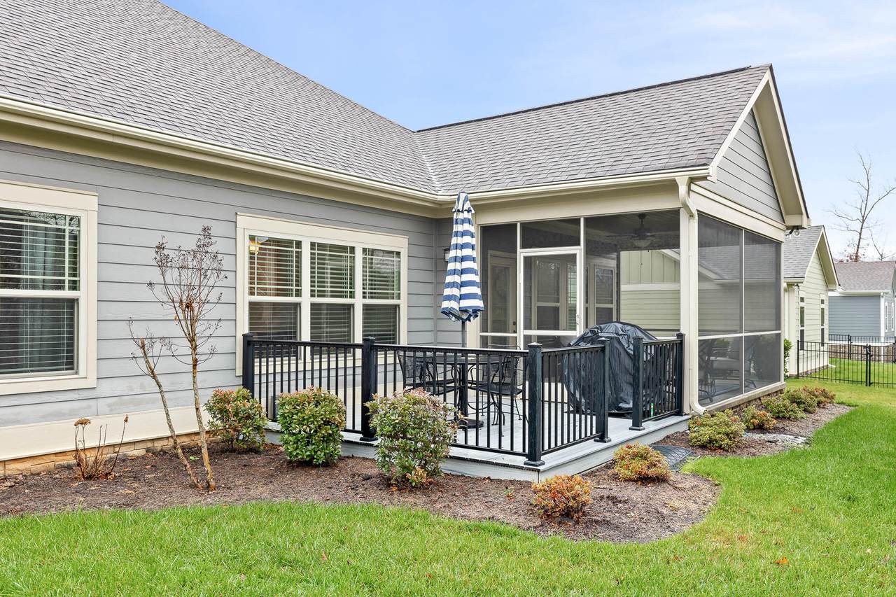 https://bt-photos.global.ssl.fastly.net/chattanooga/1280_boomver_1_1365923-2.jpg