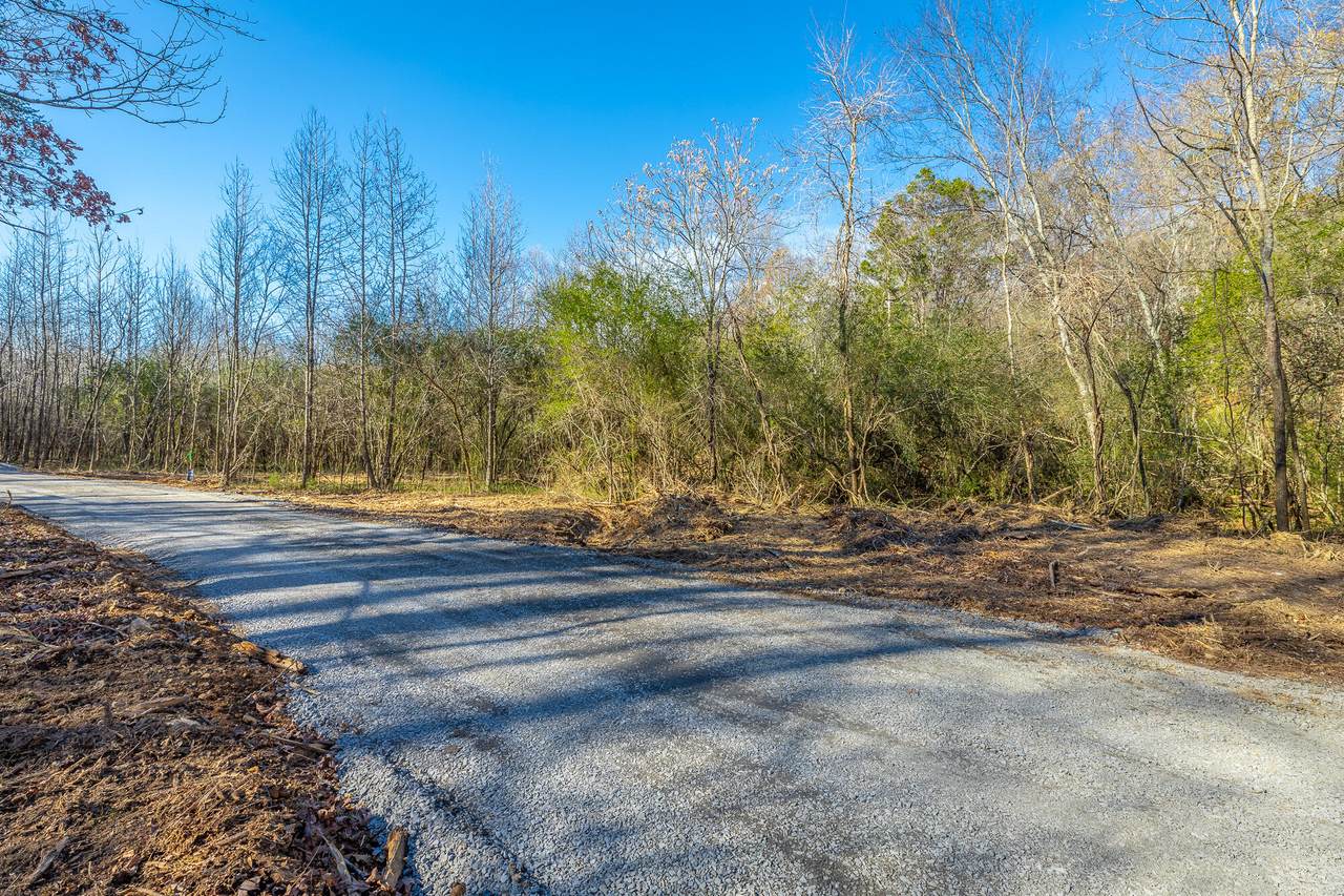 6305 Jared Ln - Photo 1