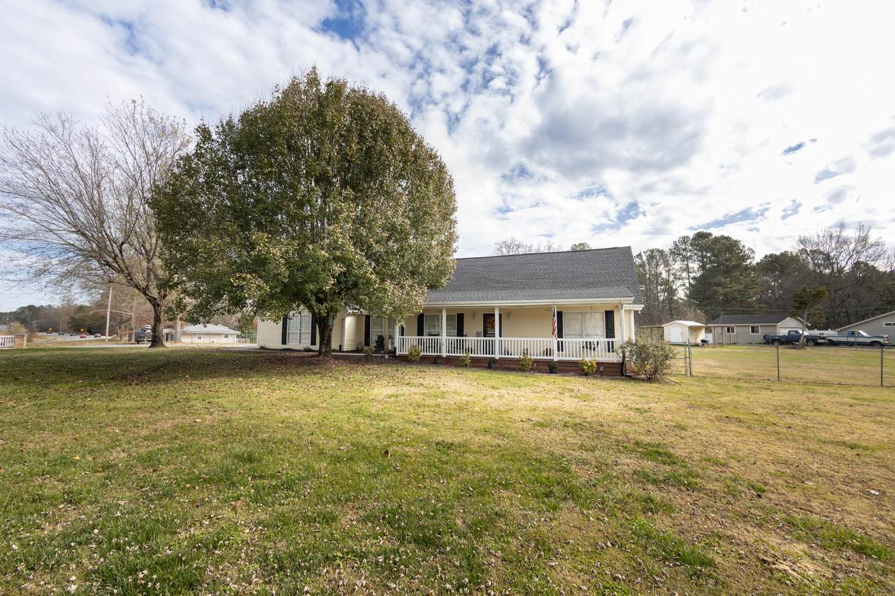 https://bt-photos.global.ssl.fastly.net/chattanooga/1280_boomver_1_1365954-2.jpg
