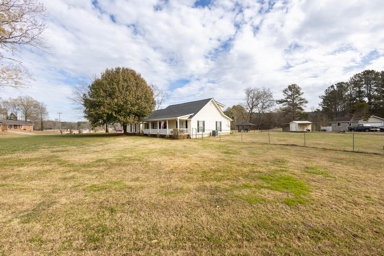 https://bt-photos.global.ssl.fastly.net/chattanooga/1280_boomver_1_1365954-2.jpg