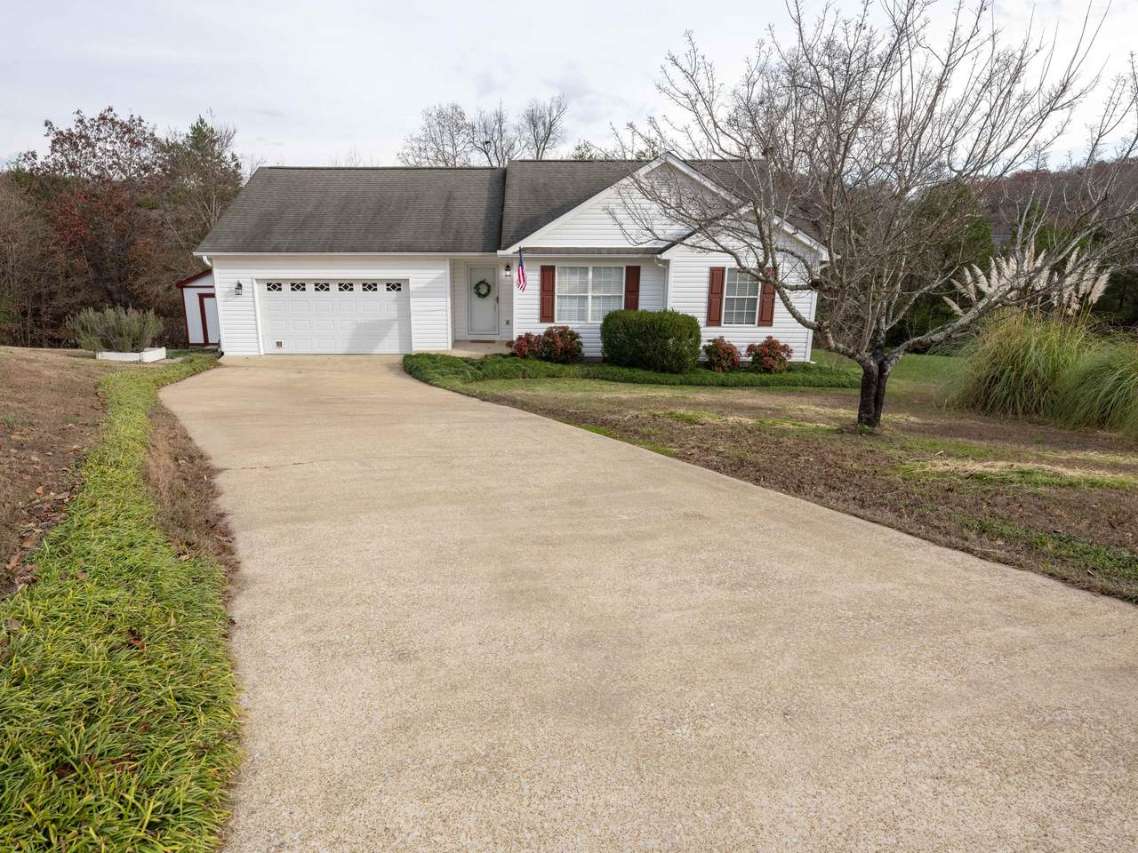 https://bt-photos.global.ssl.fastly.net/chattanooga/1280_boomver_1_1365956-2.jpg