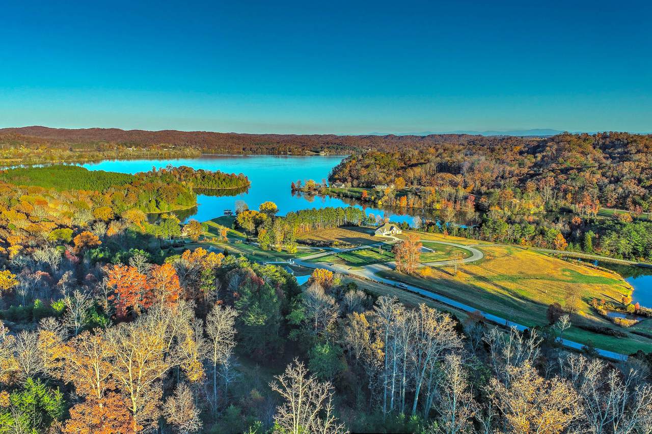 https://bt-photos.global.ssl.fastly.net/chattanooga/1280_boomver_1_1365961-2.jpg