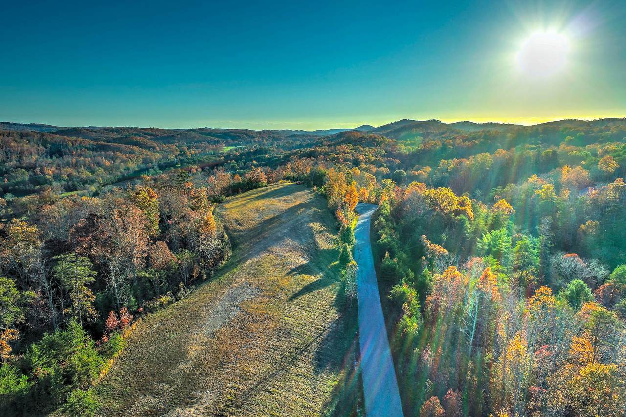 https://bt-photos.global.ssl.fastly.net/chattanooga/1280_boomver_1_1365961-2.jpg