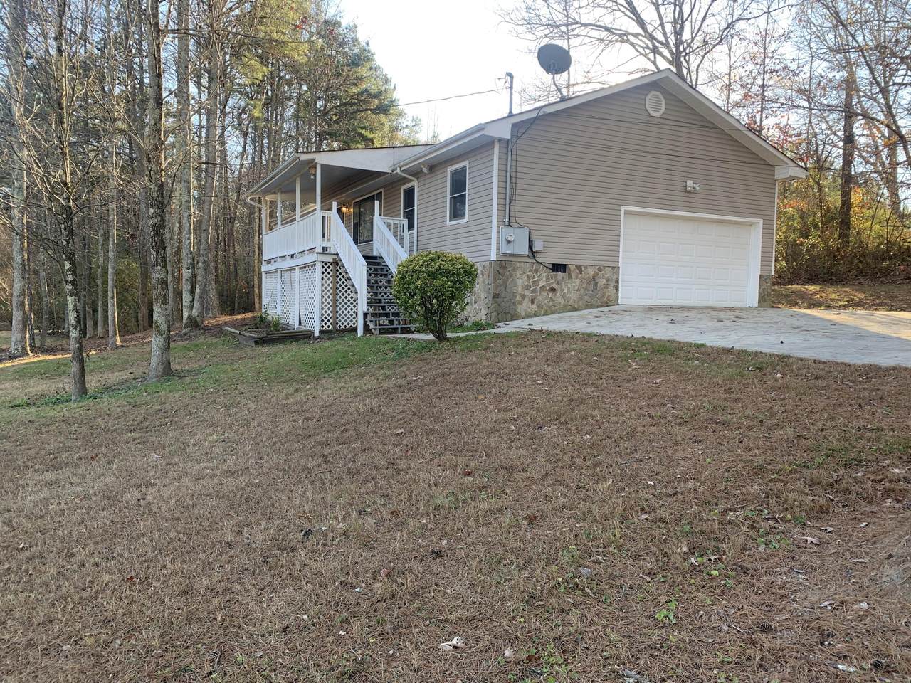 89 Washburn Ln - Photo 1