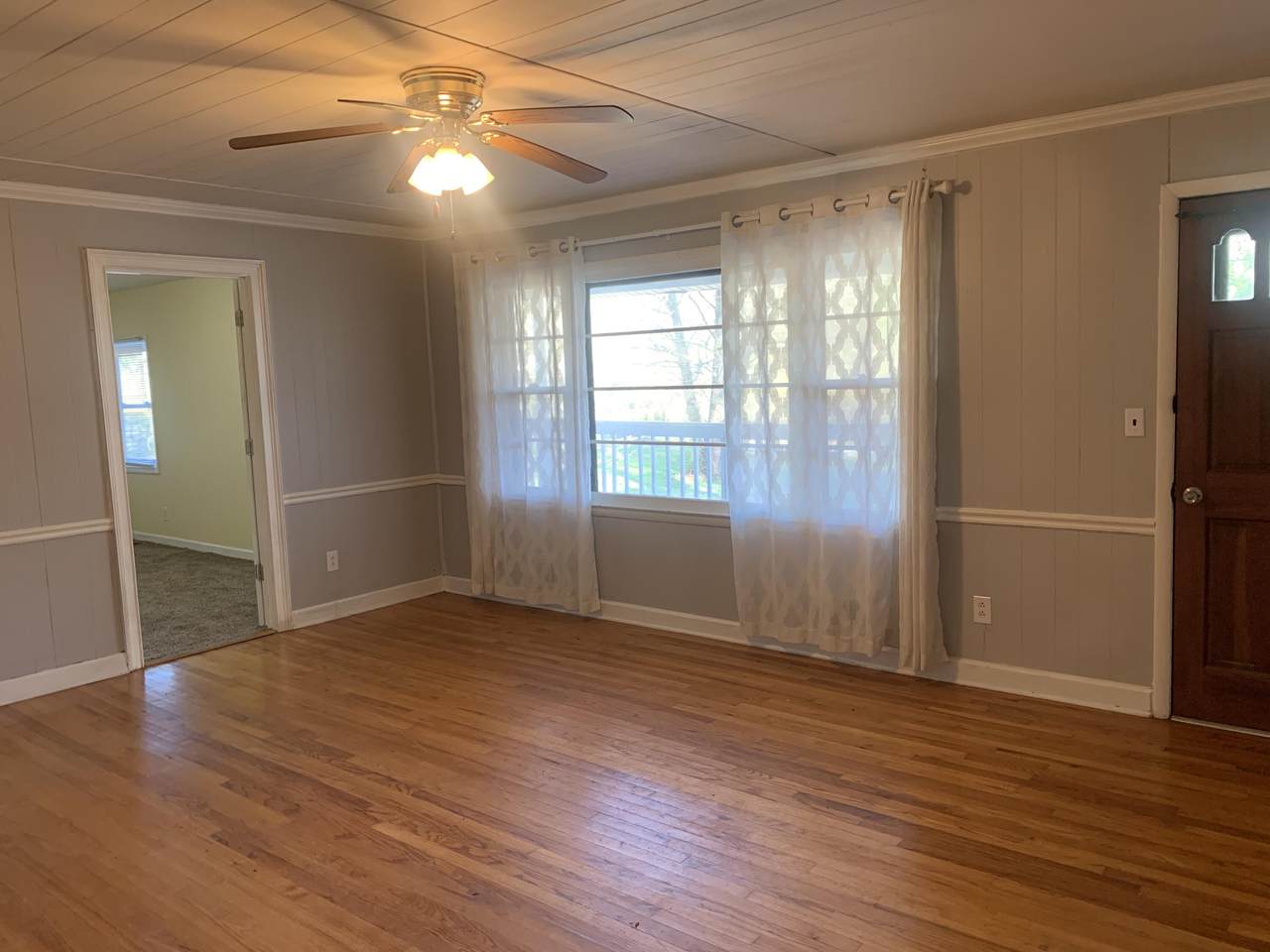 https://bt-photos.global.ssl.fastly.net/chattanooga/1280_boomver_1_1365964-2.jpg