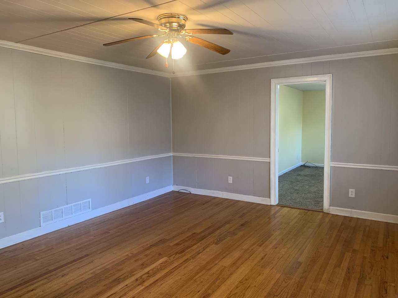 https://bt-photos.global.ssl.fastly.net/chattanooga/1280_boomver_1_1365964-2.jpg
