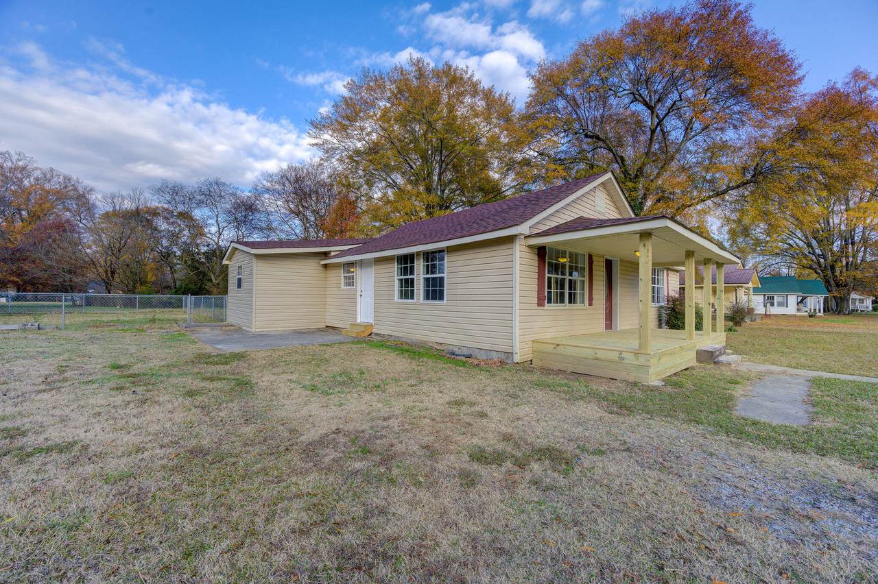 https://bt-photos.global.ssl.fastly.net/chattanooga/1280_boomver_2_1365970-2.jpg