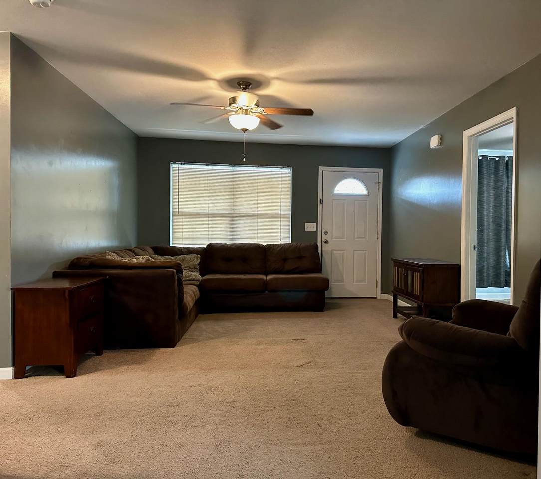 https://bt-photos.global.ssl.fastly.net/chattanooga/1280_boomver_1_1365978-2.jpg