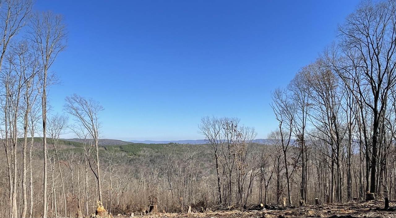 718 Wheeler Rd - Photo 1