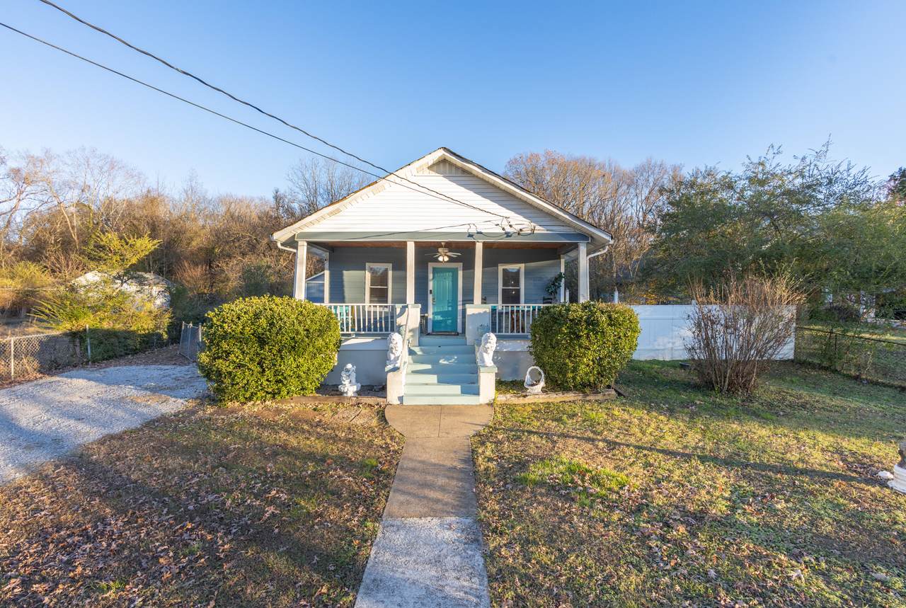 https://bt-photos.global.ssl.fastly.net/chattanooga/1280_boomver_1_1366009-2.jpg