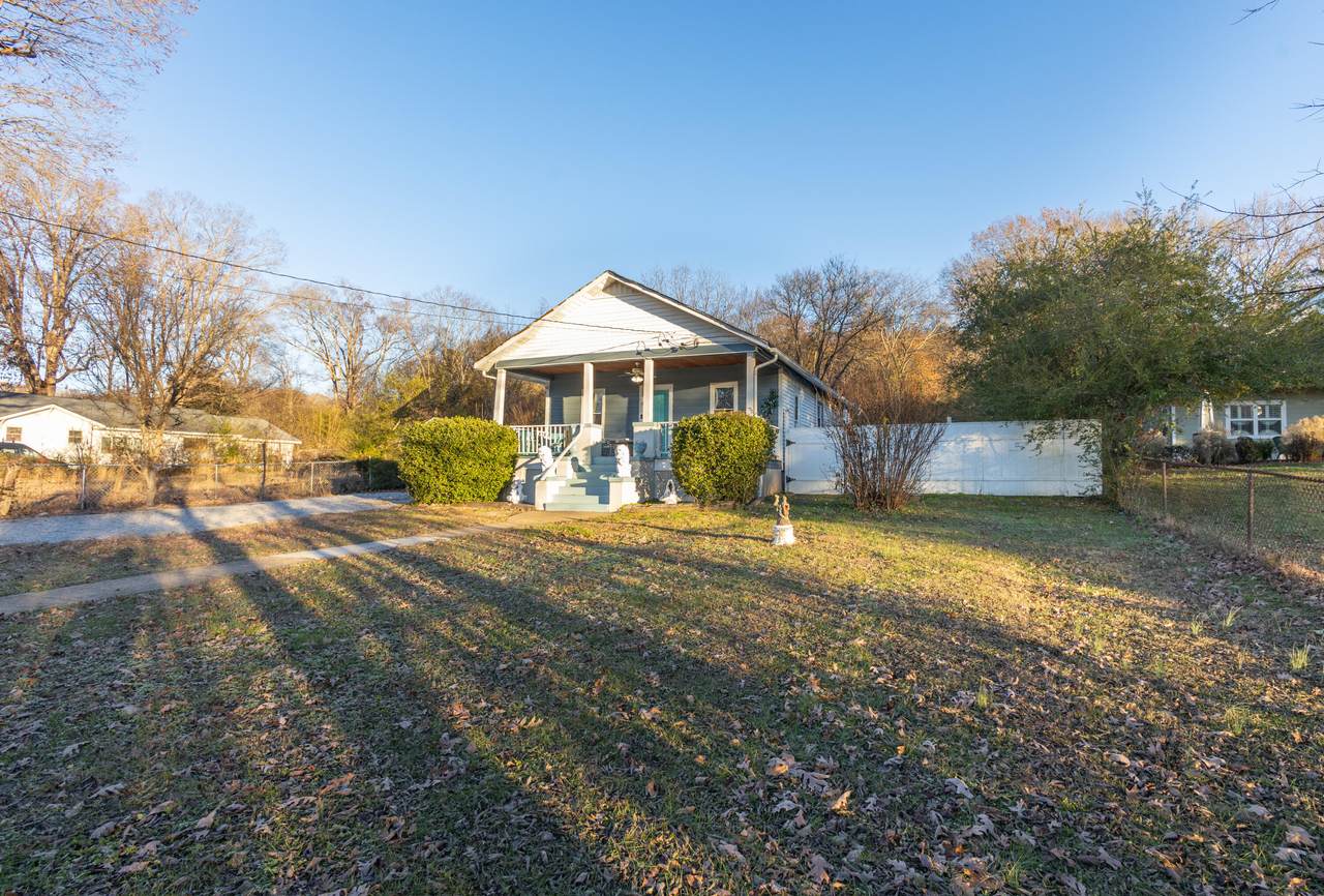 https://bt-photos.global.ssl.fastly.net/chattanooga/1280_boomver_1_1366009-2.jpg
