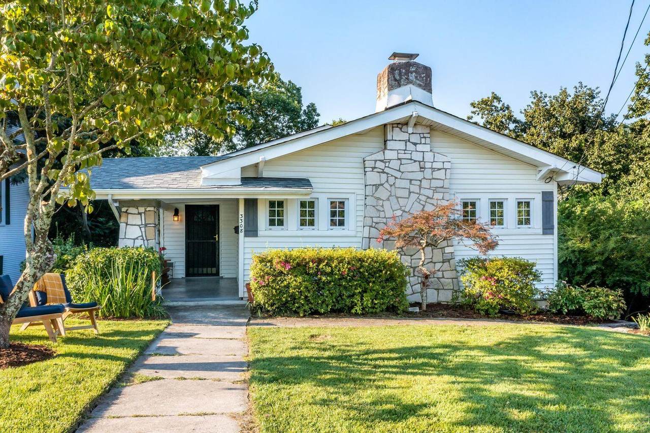 3308 Alta Vista Dr - Photo 1